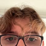 Marty Allen - @martyallen04 - Instagram