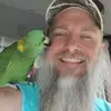 Marty Allen - @marty.allen56 - TikTok