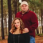 Marty E. Allen - @martyallen01 - Instagram