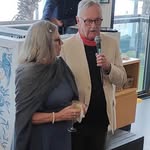 Marty James Allen - @martyallenwa - Instagram