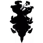 MartyAllen - @_martyallen_ - Instagram