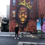 @martyallen_ - Instagram