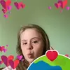 𝓐𝓵𝓵𝓲𝓼𝓸𝓷 𝓜𝓪𝓻𝓽𝔂 ♡ - @allisonmarty6 - TikTok