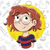 Allison Jarvis - @allisonmartyjarvis - TikTok