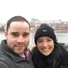 allisonmarty1630 - @allisonmarty1630 - TikTok