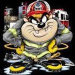 Marty Allison - @vlochief - Instagram