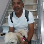 Marty Allison - @marty820199 - Instagram