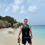 Marty Allison - @martman35 - Instagram