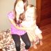 Marty Allison - Facebook