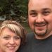 Marty Allison - Facebook