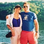 Marty Allison - @m_d_allison - Instagram