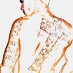 Marty Allison - @mrmarty1 - Instagram