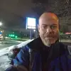 Marty Allison - @marty.allison0 - TikTok
