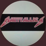 Marty Allison - @martyallica.insta - Instagram