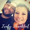 Marty Allison - @31036340814 - TikTok