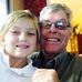 Marty Allison - Facebook