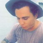 Marty Allison - @marty.allison.9 - Instagram