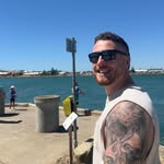 Marty Allison - @marty_allison - Instagram