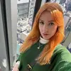 marty Allison - @marty.allison2 - TikTok