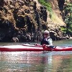 Marty Allison Hunt - @marty.a.hunt - Instagram