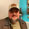 marty - @martyallison77 - TikTok