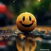 martyallisonn - @martyallisonn - TikTok