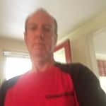 Marty Allred - @marty.allred - Instagram