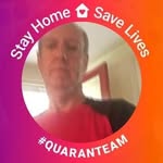 Marty Allred - @marty.allred.31 - Instagram