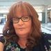 Marty Allred - Facebook