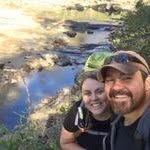 Marty Allred - @allredmarty - Instagram