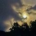 Marty Elrod - Facebook