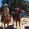Martin almendarez - @almendarez35 - TikTok