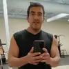 martin almendarez - @martin.almendarez6 - TikTok