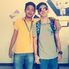 marty almendarez - @marty.almendarez - TikTok