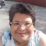 Marty Almendarez - @marty_almendarez30 - Instagram