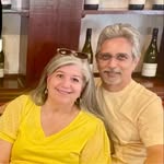 Marty Almendarez - @martina52 - Instagram