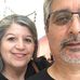 Marty Almendarez - Facebook