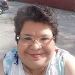 Marty Almendarez - @marty_almendarez_0 - Instagram