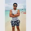 martyalmendarez96 - @martyalmendarez96 - TikTok