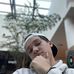 Anton Martynov - Facebook