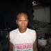 Marte Aloyon - Facebook