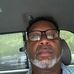 Marty Alston - Facebook