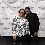 Marty Alston - @martyharvey_ - Instagram