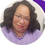 Marty Bush Alston - @marty_bush_alston - Instagram