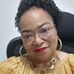 Marty Bush Alston - Facebook