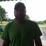 Ross Marty Alston - @ross_alston - Instagram