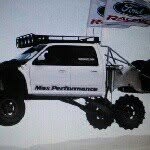 marty alsup - @max_fabrication - Instagram