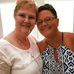 Marty Alsup - Facebook