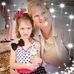 Marty Alsup - Facebook