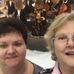 Marty Alsup - Facebook